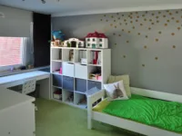 Privat-Bereich: Kinderzimmer ...