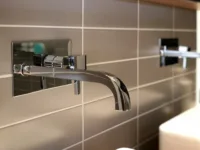 ... natürlich auch stilvoll ausgestattet