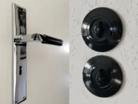 Design Details - vom Bauhaus inspiriert