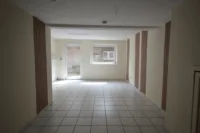 WE1 Wohnzimmer