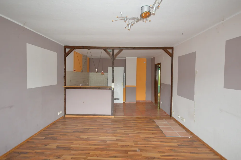 WE3 Wohnzimmer (2)