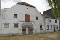 Außenansicht (2)
