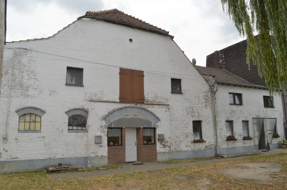 Außenansicht (2)