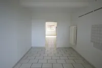 WE1 Küche