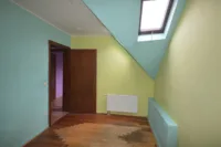 WE3 Schlafen 2