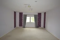 EW1 Schlafen 2
