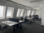 Großraumbüro 4. OG rechts - Attraktive Büroeinheit mit Vergrößerungsoption zu vermieten