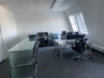 Büroraum 3 - 4. OG rechts - Attraktive Büroeinheit mit Vergrößerungsoption zu vermieten
