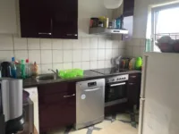 Küche