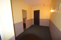 Zimmer 5
