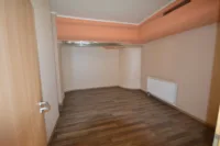 Zimmer 3