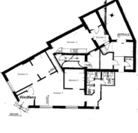 Grundriss1