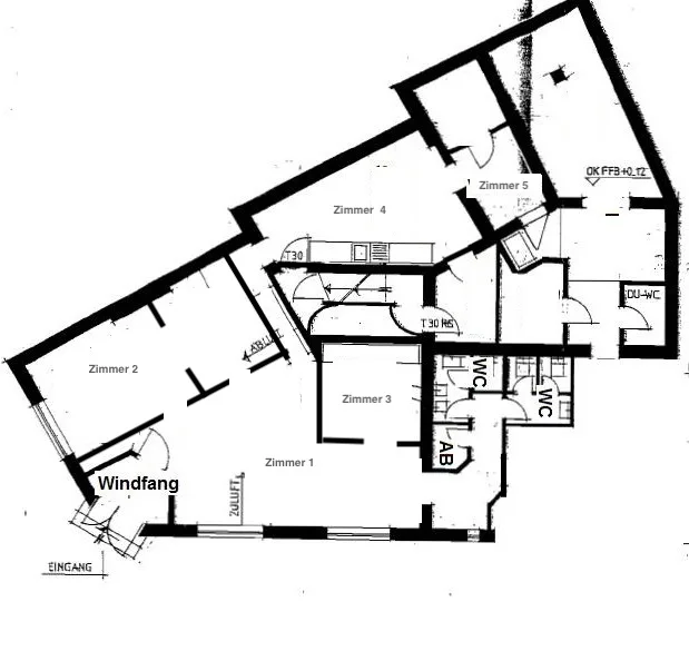 Grundriss1