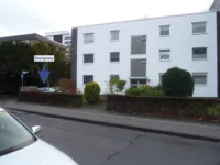 Stellplatz