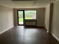 Schlafzimmer EG