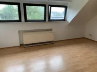 Wohnzimmer DG