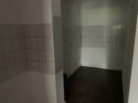 Küche EG
