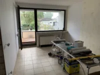 Wohnzimmer 1. OG