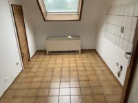 Küche DG