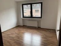 Schlafzimmer 1. OG