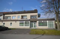 Frontansicht
