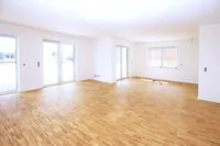 Penthouse Teilansicht