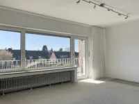 Schlafen