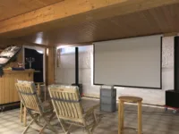 Heimkino