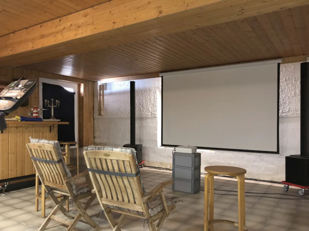 Heimkino