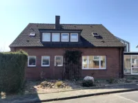 Vorderansicht