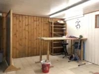 Hobbykeller