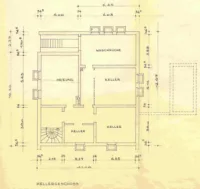 Grundriss KG