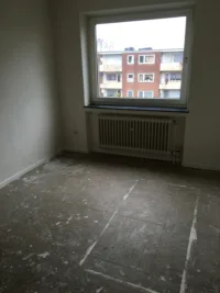 Kinderzimmer 2