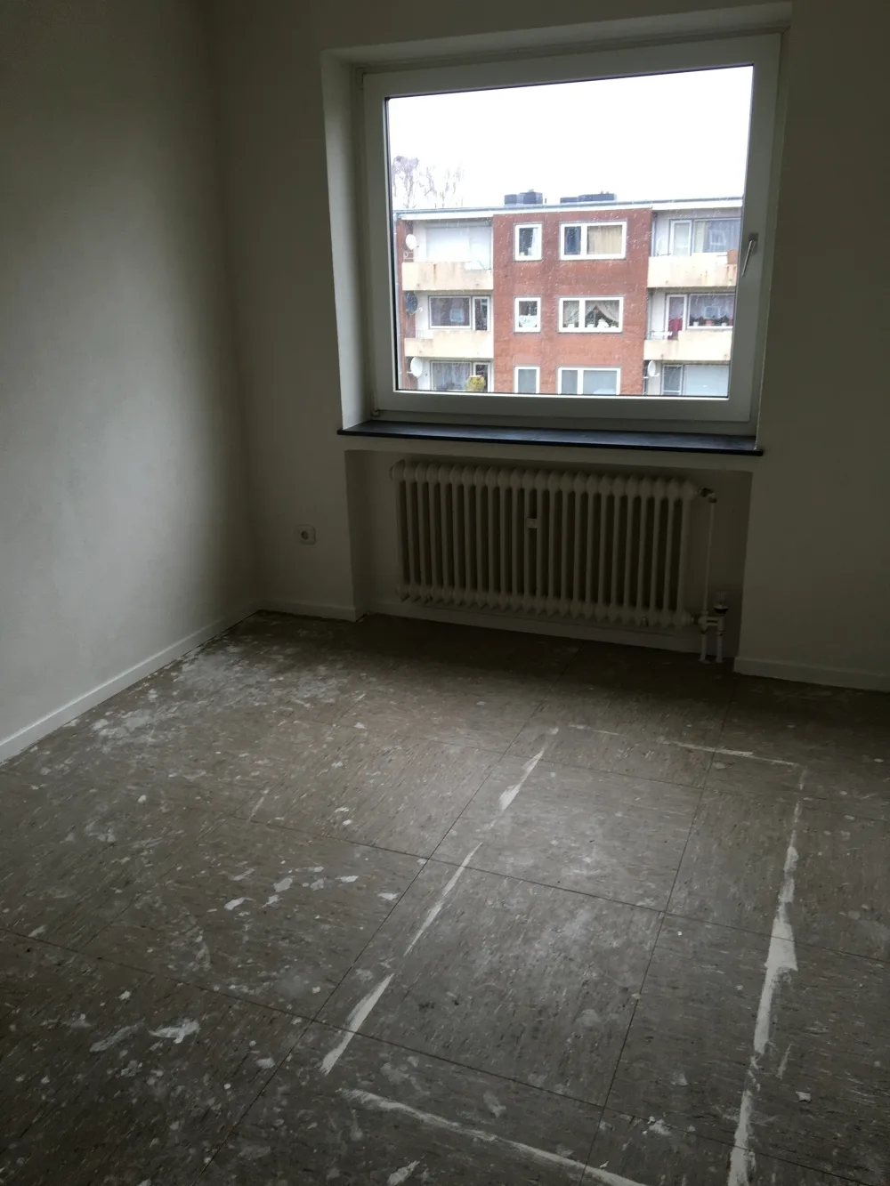 Kinderzimmer 2