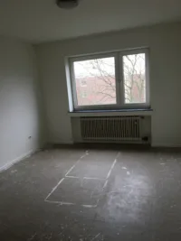 Kinderzimmer 1