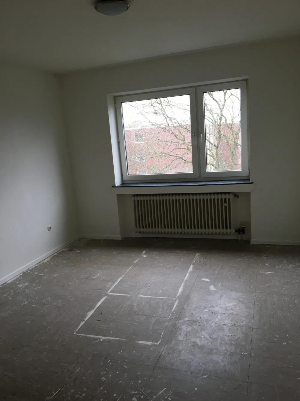 Kinderzimmer 1
