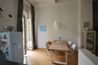 Essbereich