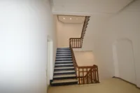 Hausflur