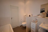 Badezimmer - Foto 2