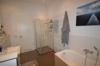 Badezimmer - Foto 3