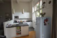 Küche