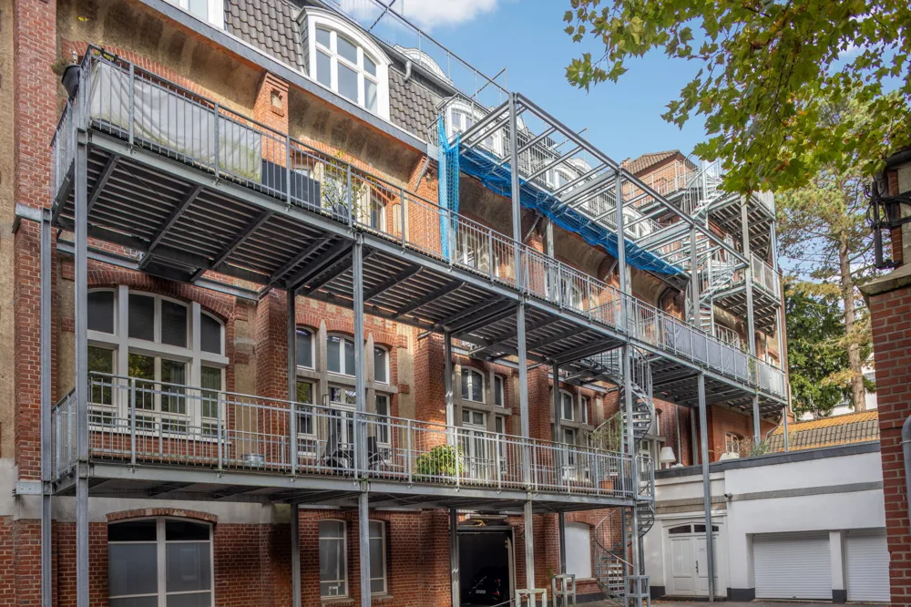 August-Pieper-Str 10-012
