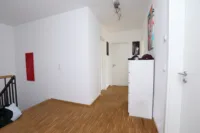Diele obere Wohnebene