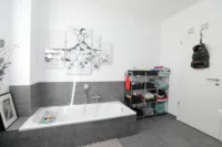 Badezimmer - Foto 3