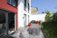 Terrasse - Foto 3