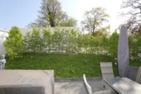 Terrasse - Foto 2
