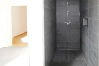 Badezimmer - Dusche - Foto 4