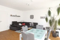 Wohnbereich