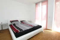 Kinder- oder Gästezimmer