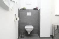 Badezimmer - Foto 2